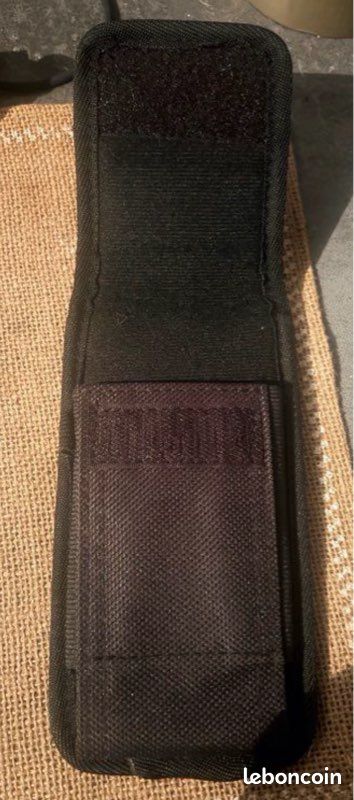 Housse universelle pour téléphone portable (image 2)