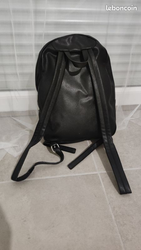 Sac a dos nouveau (image 3)