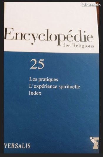 Collection encyclopédie thématique universalis le figaro (image 6)