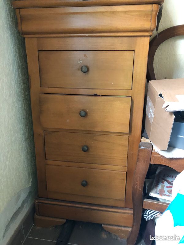 Chiffonnier (image 1)