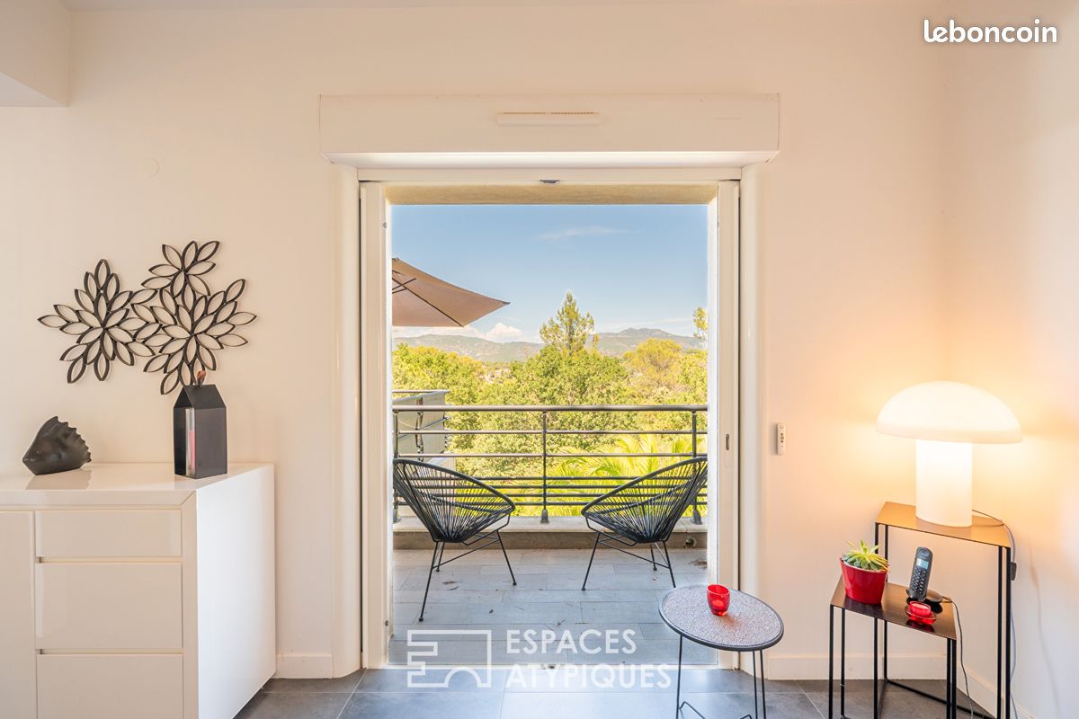 Maison 6 pièces 190 m² · à Saint-Raphaël · 190 m² · 920 000 €