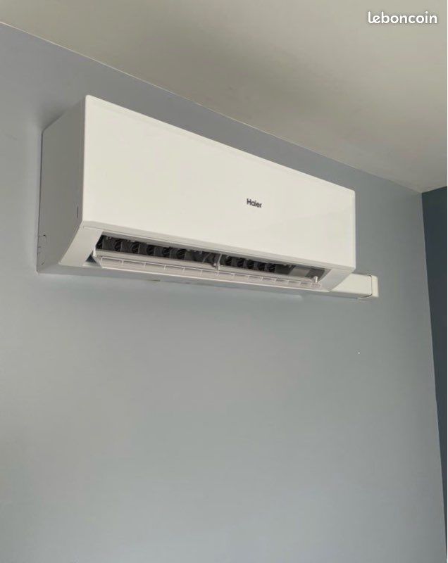 Appartement 3 pièces 45 m² · à Vesoul · 45 m² · 530 €