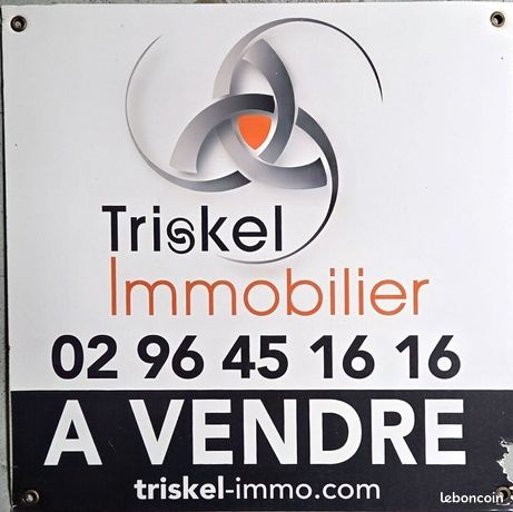 Immeuble 10 pièces 208 m²