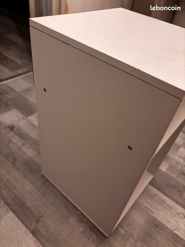 Table de chevet (image 6)