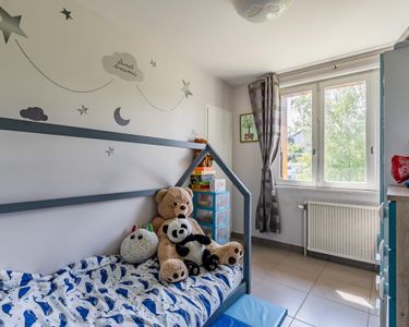 Maison 399 000 € - 200 m²