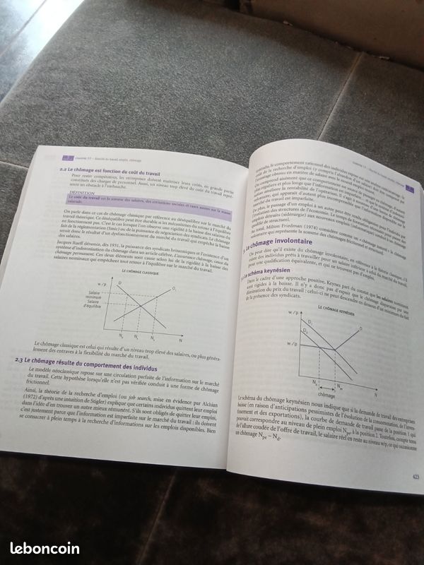 DCG 5 economie (image 6)