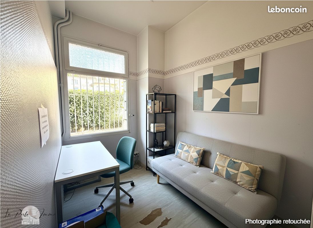 Maison 9 pièces 261 m² (image 19)