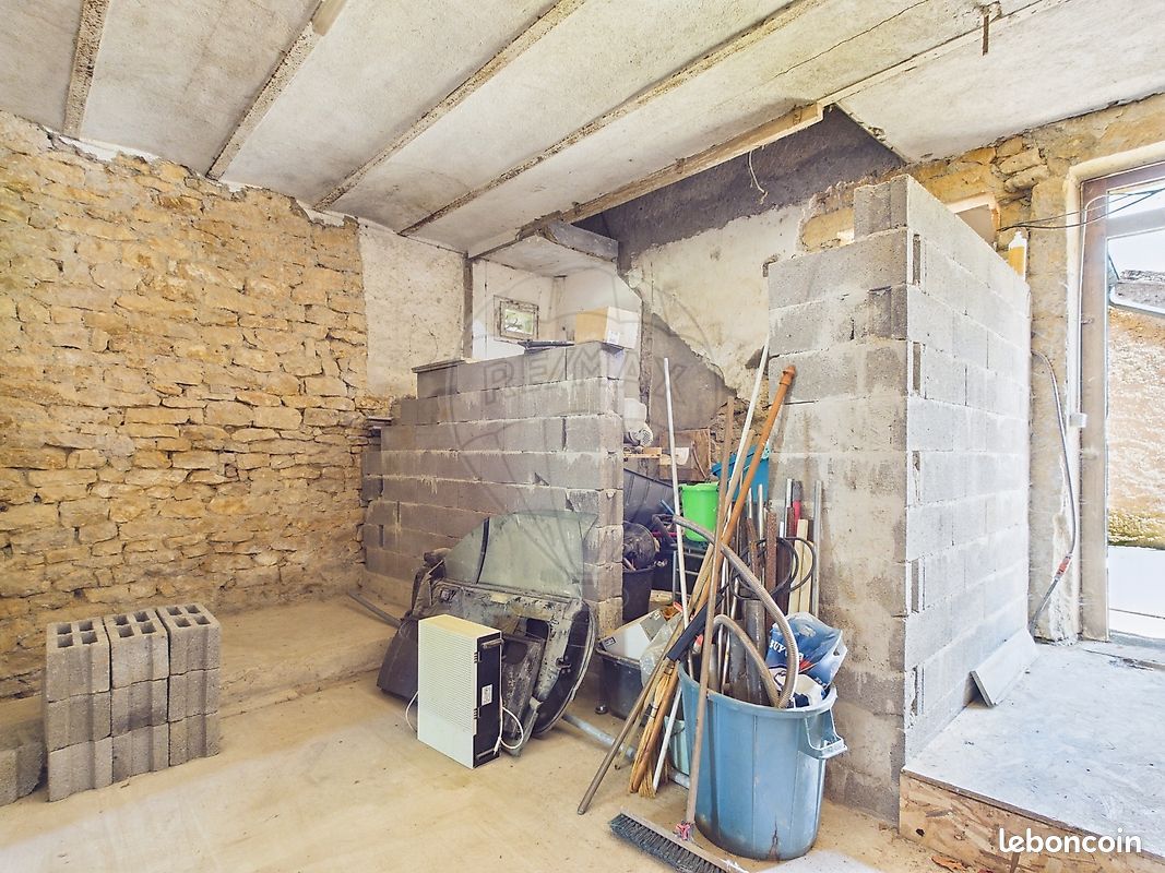 Maison 9 pièces 261 m² (image 9)