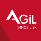 Logo du professionnel
