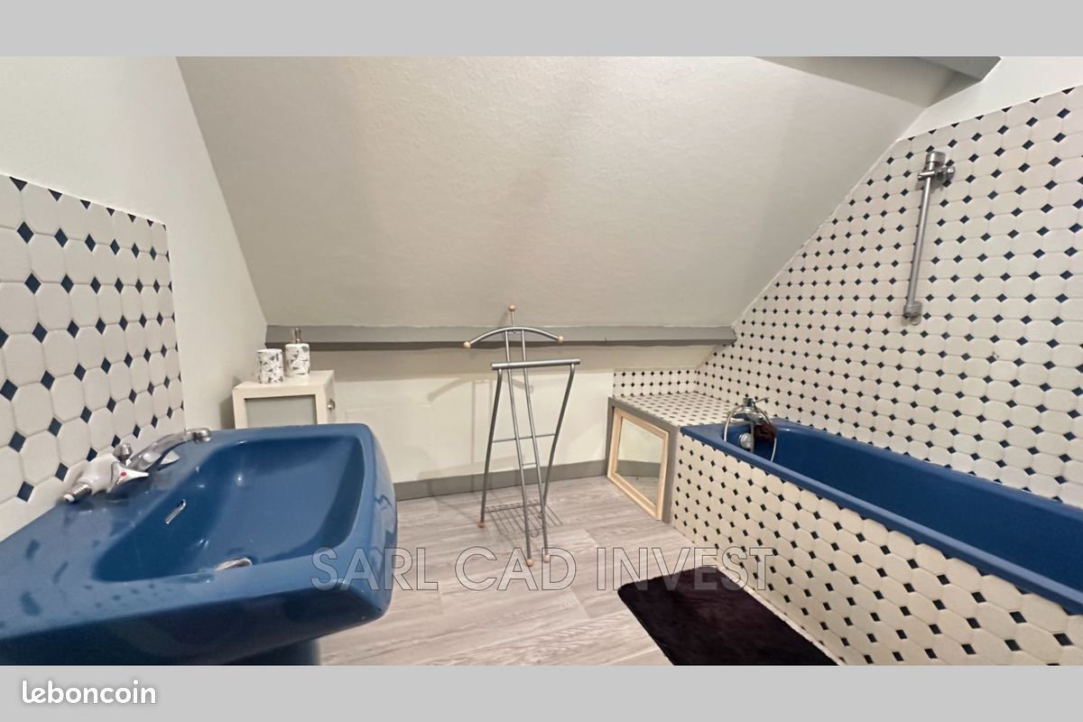 Maison 8 pièces 280 m² (image 12)