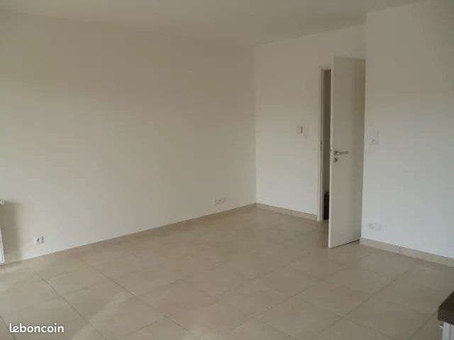 Appartement a louer martigues - 3 pièce(s) - 58 m2 - Surfyn
