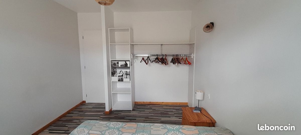 A louer maison 75m2 (image 6)