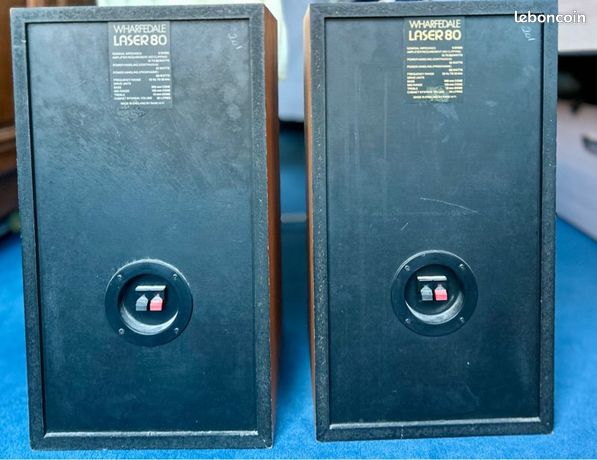 Radio-cassette Philips Roller 2 – Vintage, Fonctionne Sur Secteur – Testée