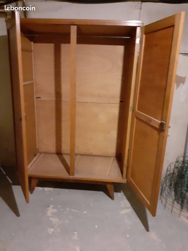 Armoire (image 2)