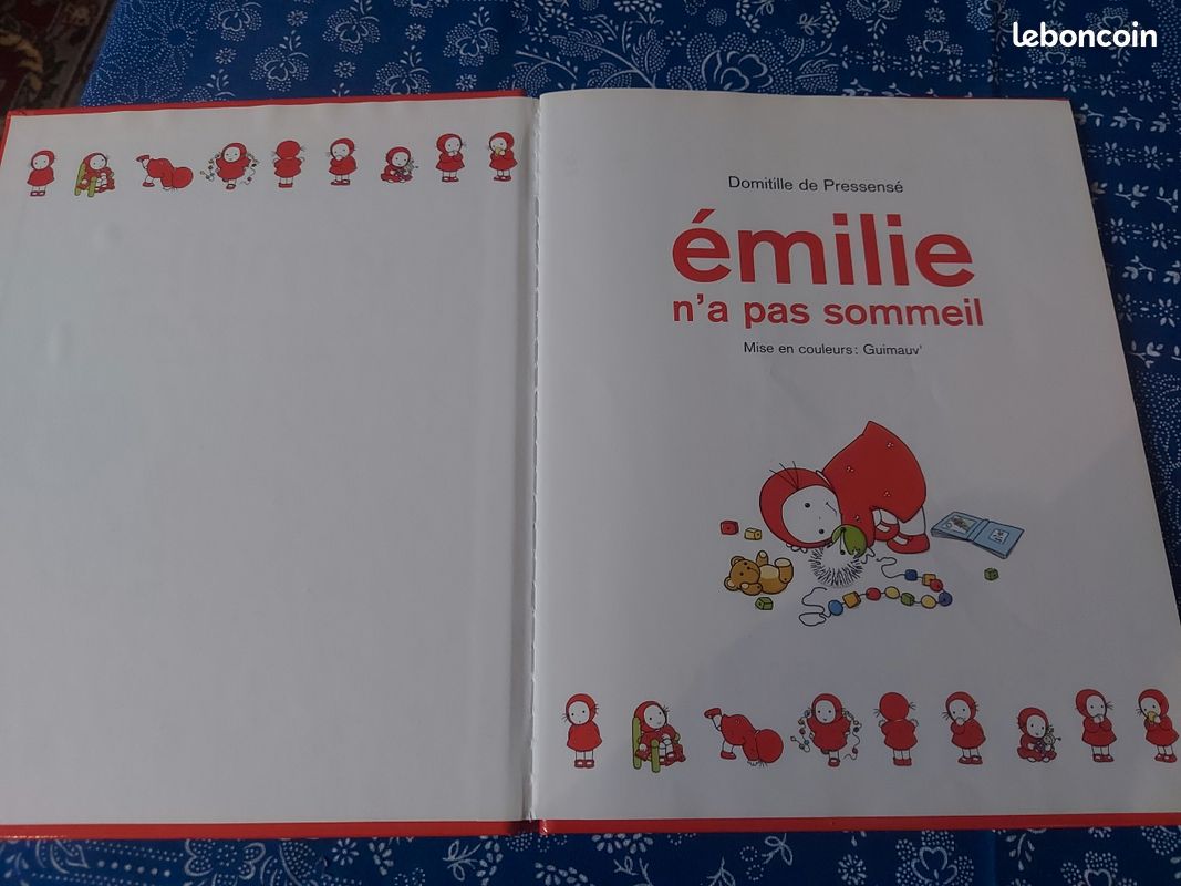 Emilie (image 13)