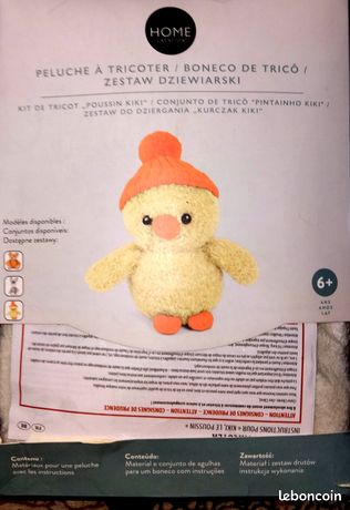 Peluche Français Marionnette Animaux Marionnettes À Main Peluche Français Marionnette Animaux Marionnettes À Main