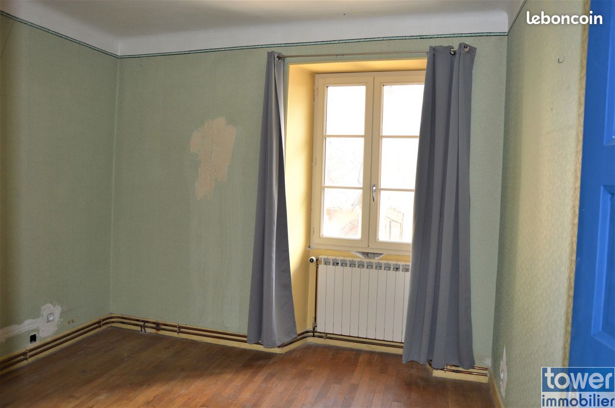 Maison 6 pièces 140 m² (image 9)