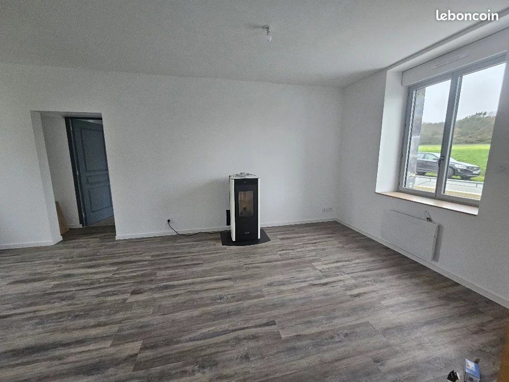 Maison 5 pièces 130 m² (image 5)