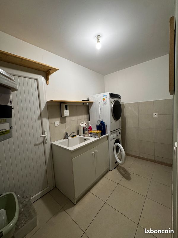 Location meuble (image 3)