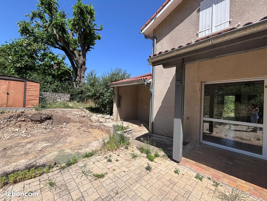 Villa 4 pièces 86 m² (image 2)