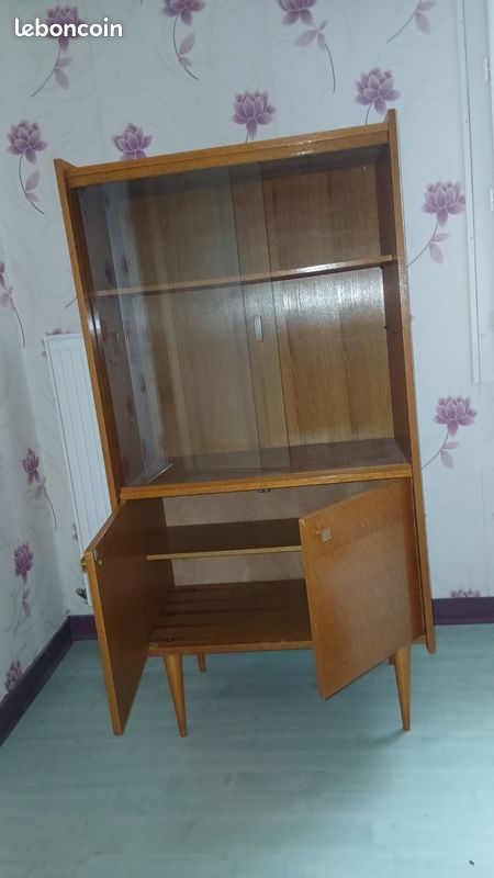 Vaisselier scandinave (image 2)
