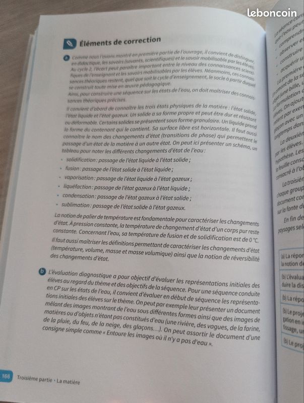 CRPE sciences et technologie (image 7)
