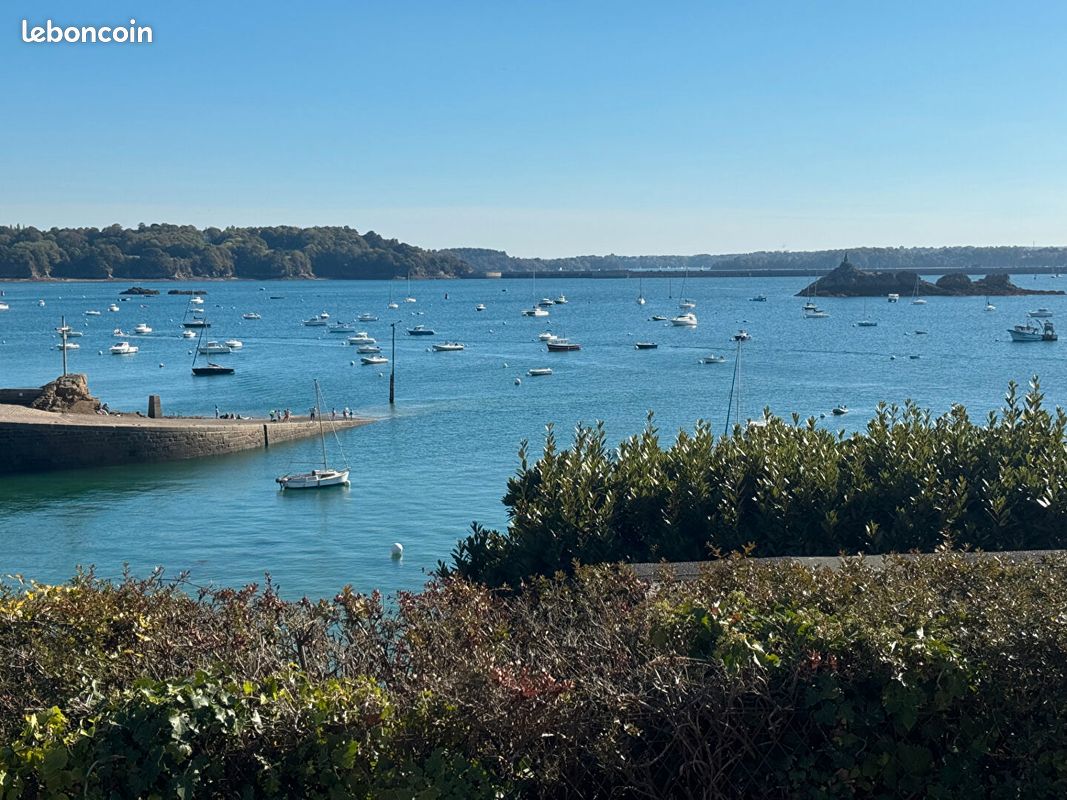 Maison 7 pièces 225 m² · à Saint-Malo · 225 m² · 1 956 905 €