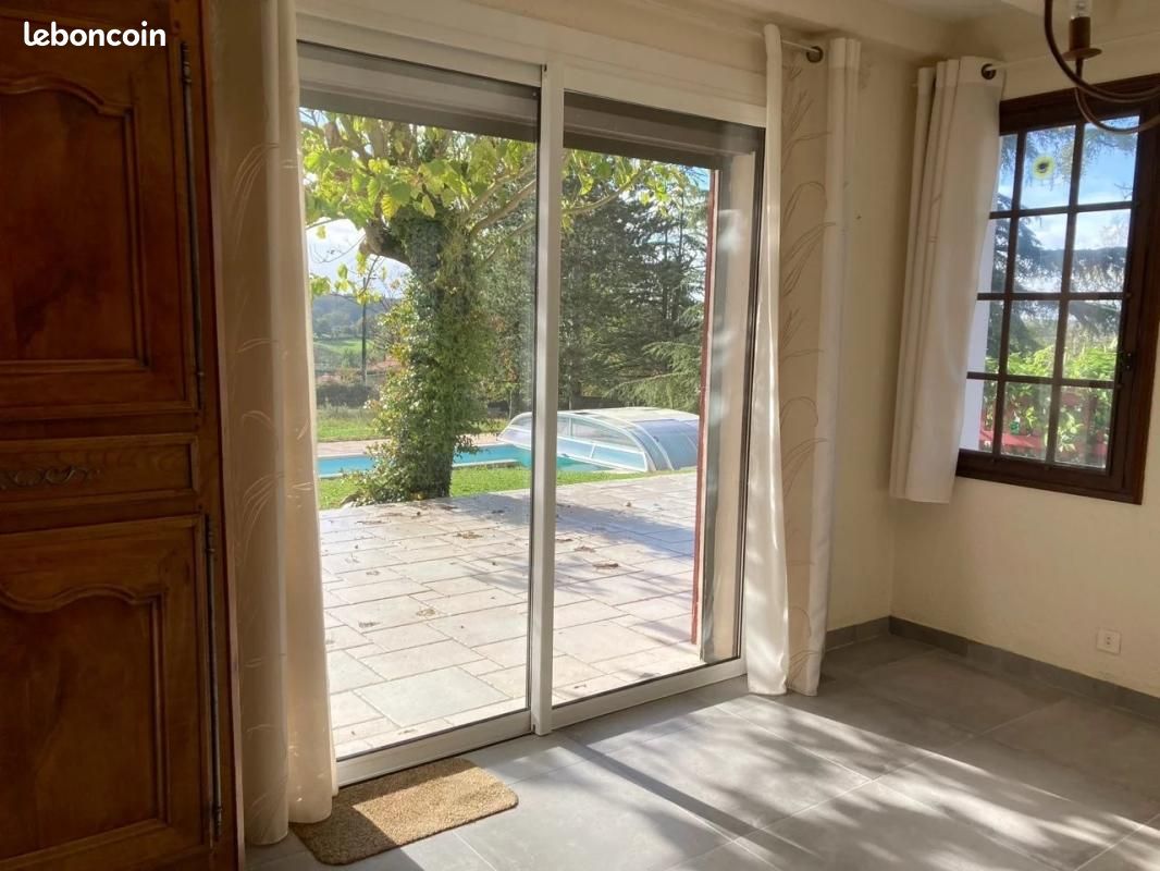 Maison 258 m² Parthenay - Parthenay 79200 (image principale 6)