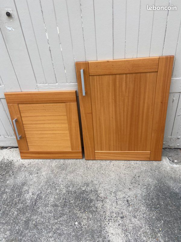 Porte IKEA Faktum (image 6)