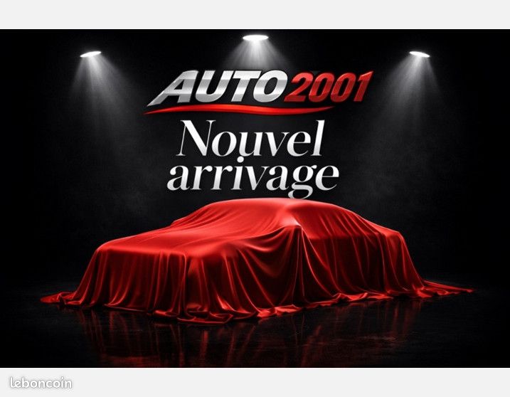 Citroen DS3 1.6 VTI SO CHIC (image 1)