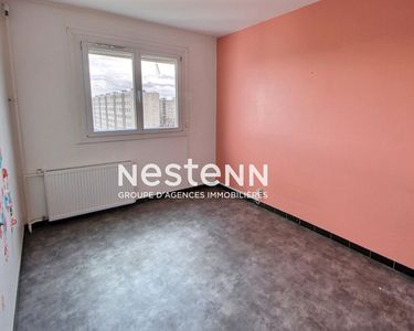 Appartement 129 900 € - 84 m²