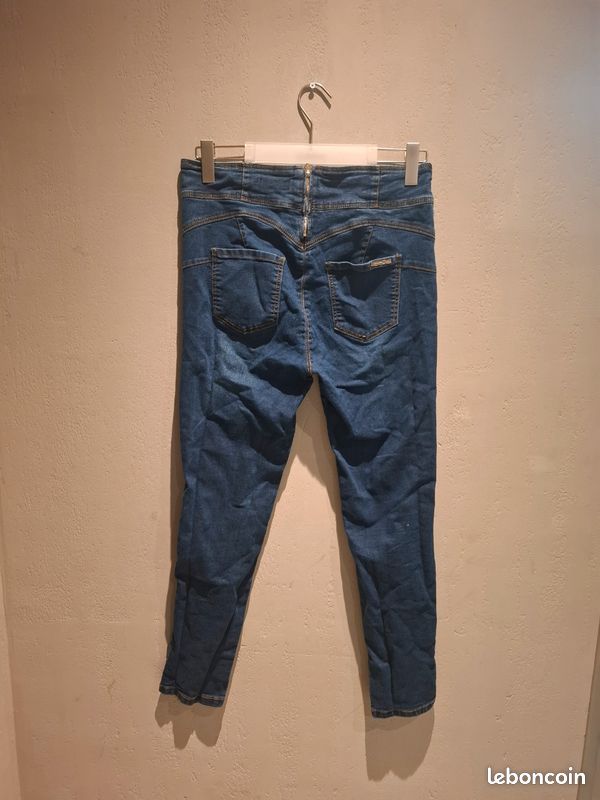 Jeans (image 2)