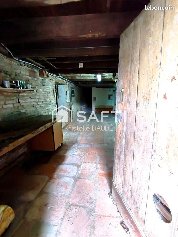 Maison 7 pièces 285 m² (image 7)