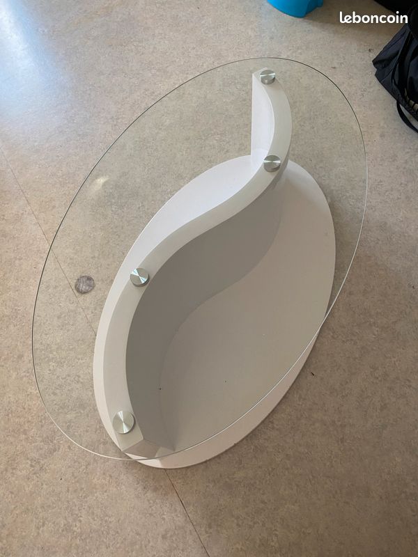 Table base (image 3)