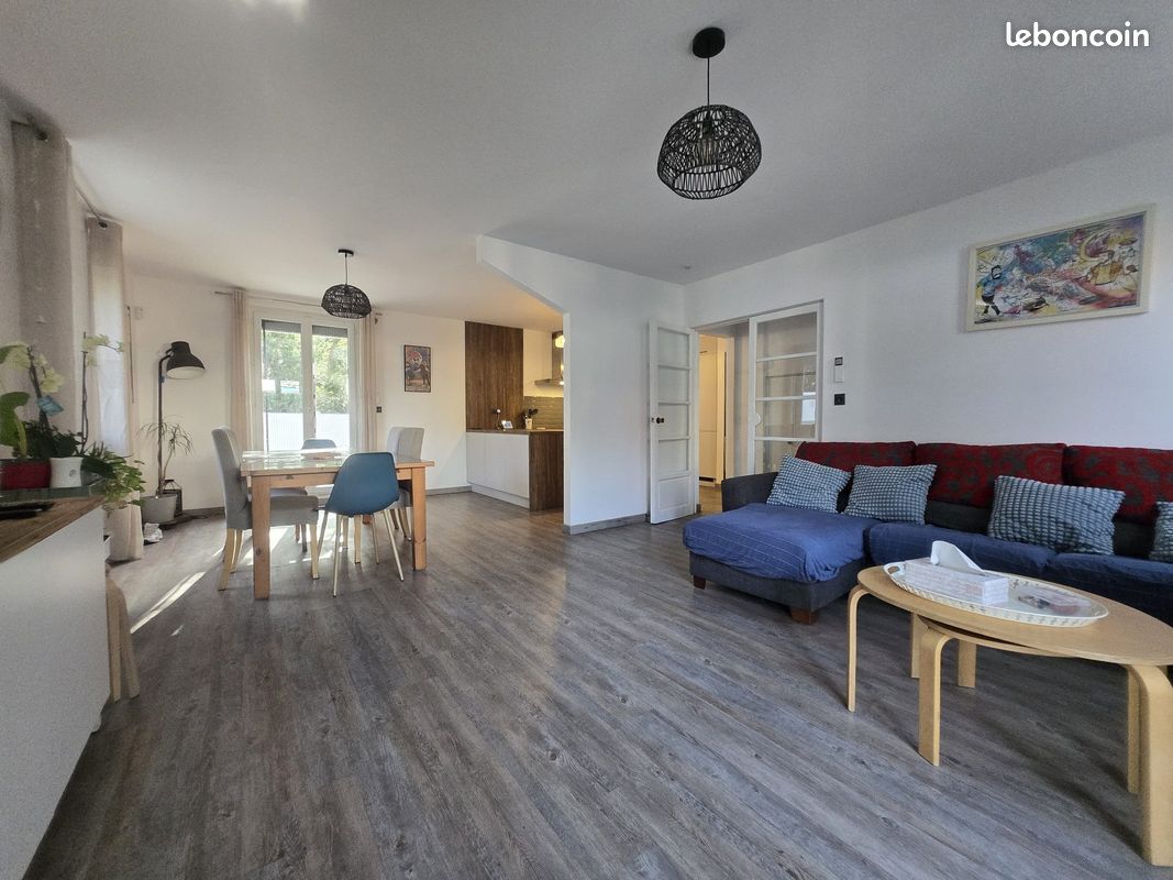 Maison 6 pièces 129 m² · à Villelongue-Dels-Monts · 129 m² · 285 000 €