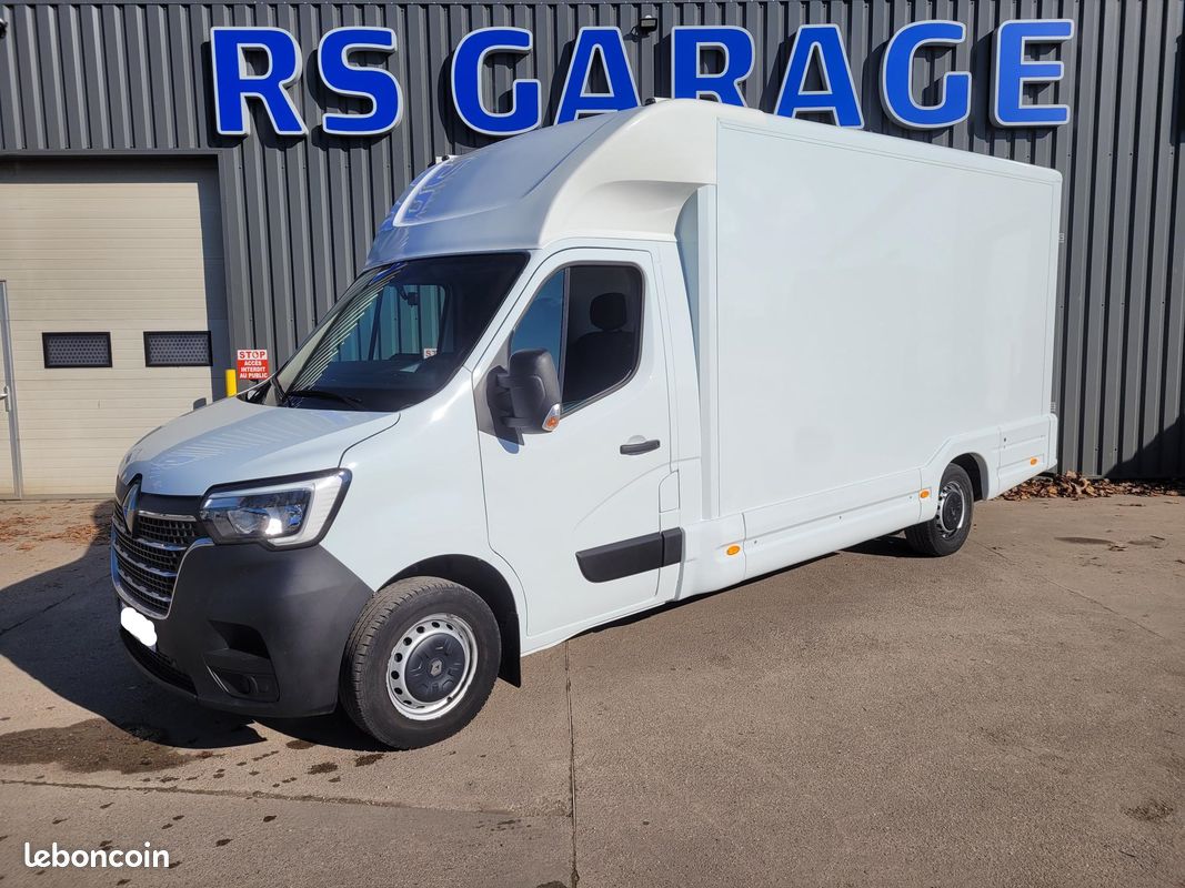 renault-master-l3h1-f3500-plancher-cabine-2-3-blue-dci-145-cv-grand