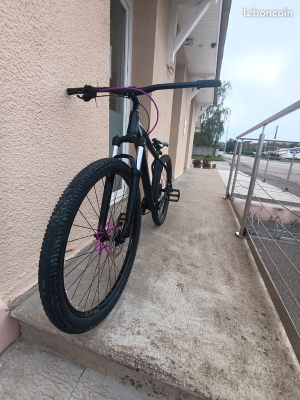 Bicyclette Prix Velo Pas Cher Vélo Adulte Et Enfant → Achat En