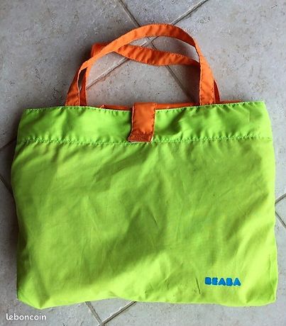 Securite Exterieur Beaba D Occasion Annonces Equipement Bebe Leboncoin Securite Exterieur Beaba D Occasion Annonces Equipement Bebe Leboncoin