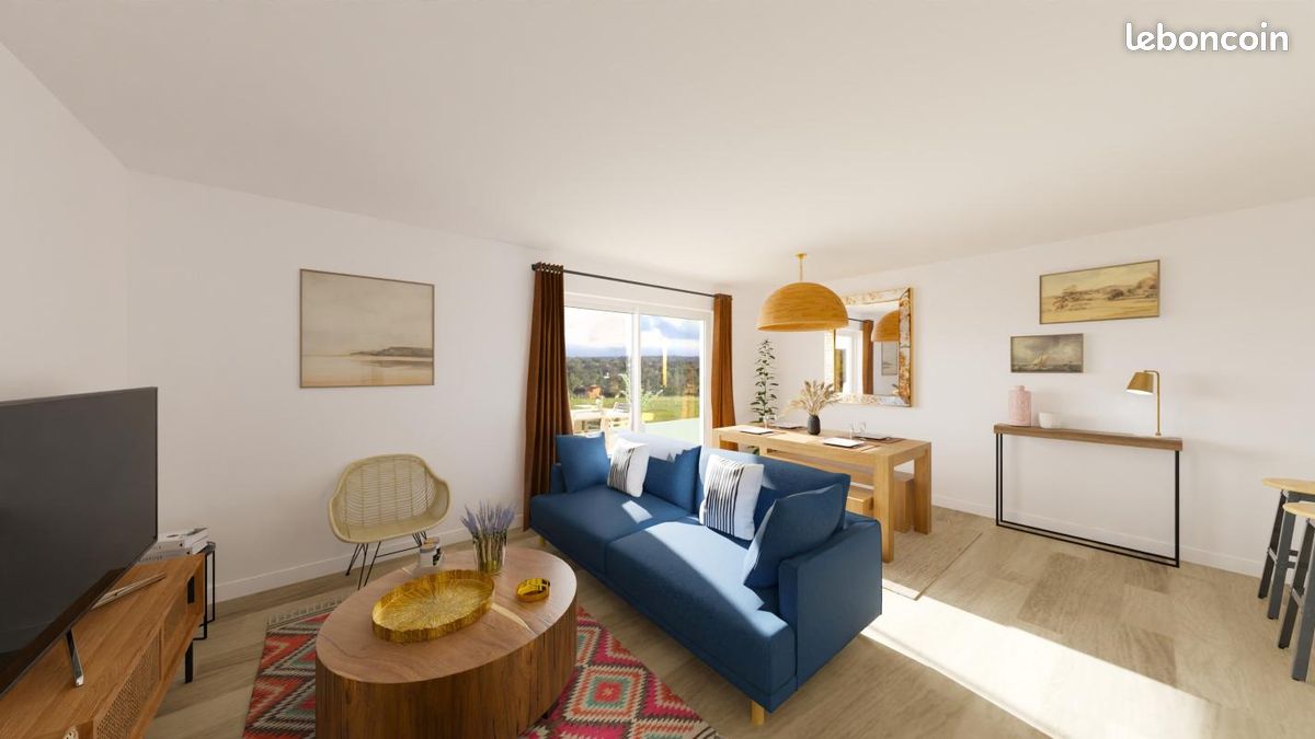 Sitemapcdatahttpwen2windecoocomappartement 4 Piecesnull
