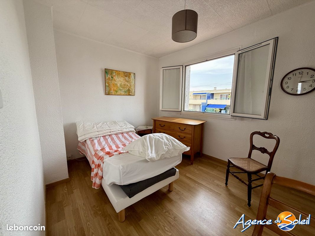 Maison 5 pièces 100 m² (image 13)