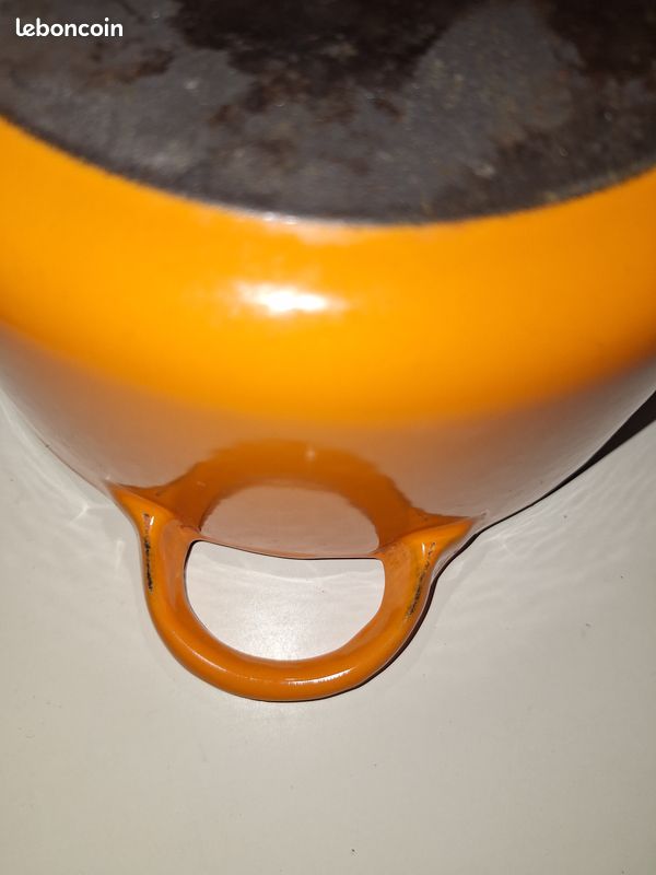 Casserole cocotte le creuset (image 19)