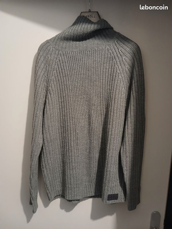 Lot vêtements homme au choix (image 2)