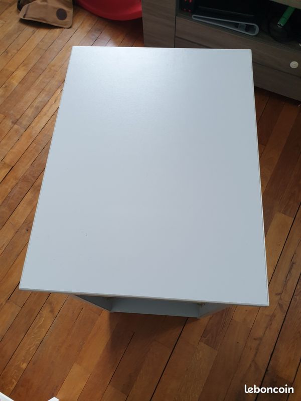 Meuble pour bacs ou étagères (image 2)