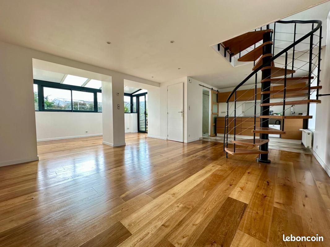 Maison 4 pièces 75 m² · à Landéda · 75 m² · 181 050 €