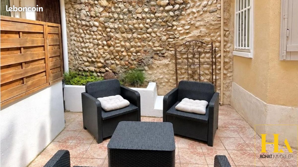Maison 5 pièces 99 m² · à Valence · 99 m² · 273 000 €