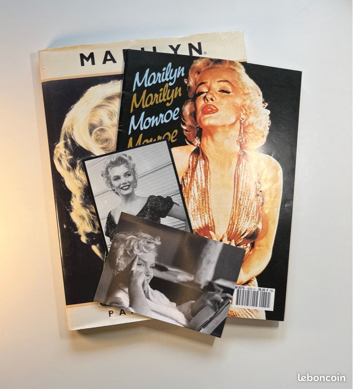 CARTE CROQUIS MARILYN MONROE SHAW FAMILY ARCHIVE Breygent 2007 EUR 55