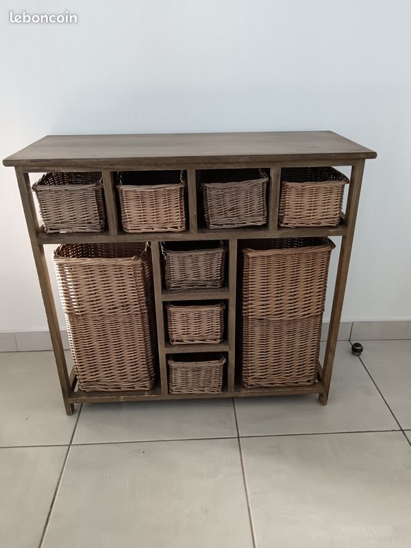Petit meuble (image 1)