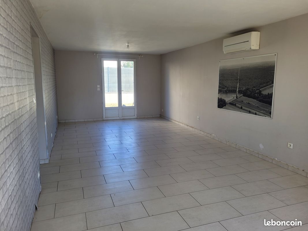 Maison 8 pièces 208 m² (image 5)