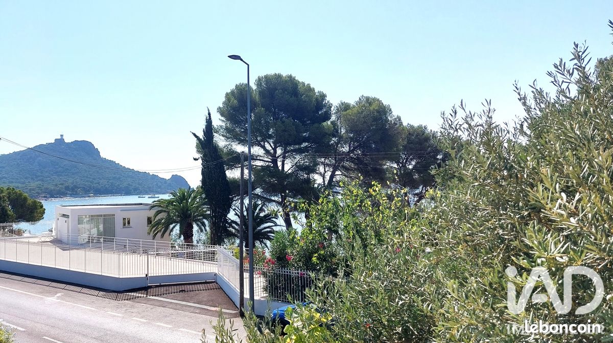 Maison 4 pièces 95 m² · à Saint-Raphaël · 95 m² · 595 000 €