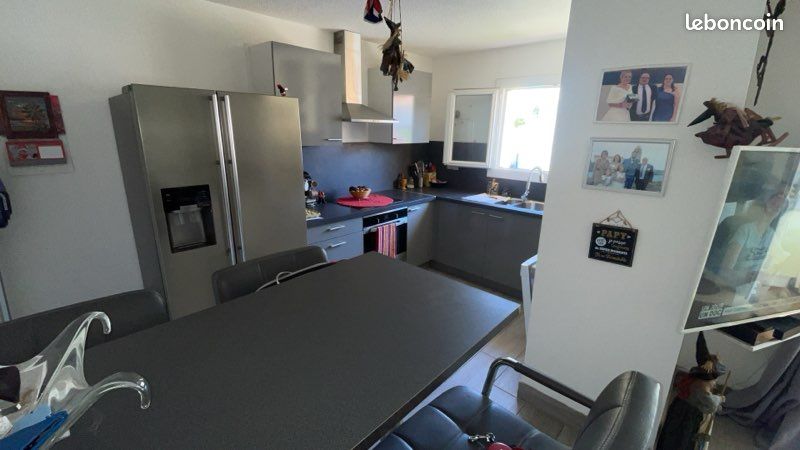 Appartement 2 pièces 40 m² · à Argelès-sur-Mer · 40 m² · 133 000 €